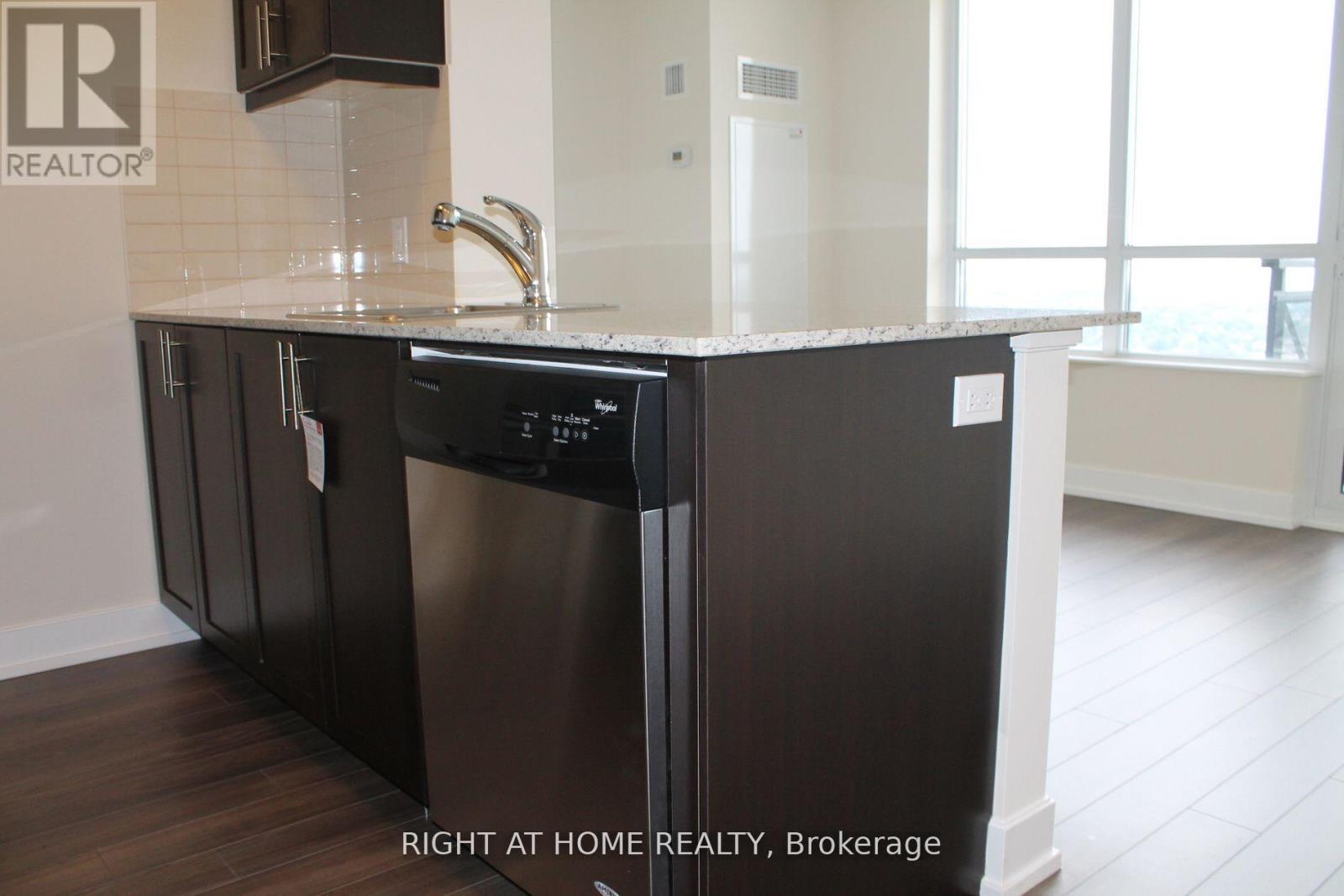 2922 - 2 Eva Road, Toronto, Ontario  M9C 0A9 - Photo 35 - W13241258