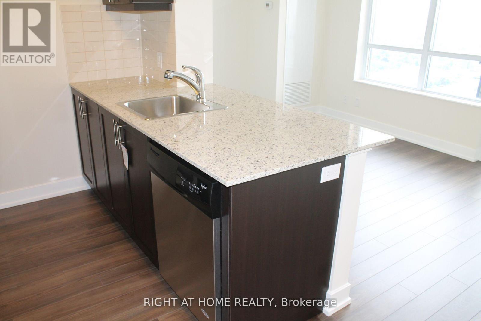 2922 - 2 Eva Road, Toronto, Ontario  M9C 0A9 - Photo 36 - W13241258
