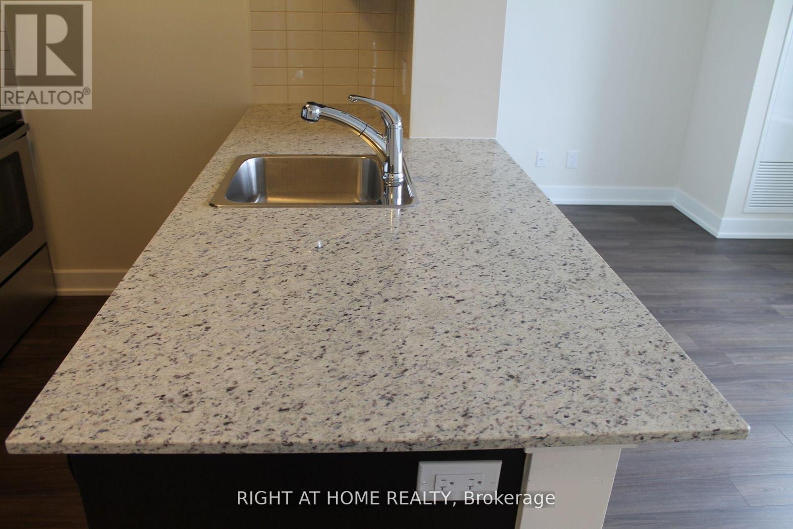 2922 - 2 Eva Road, Toronto, Ontario  M9C 0A9 - Photo 37 - W13241258