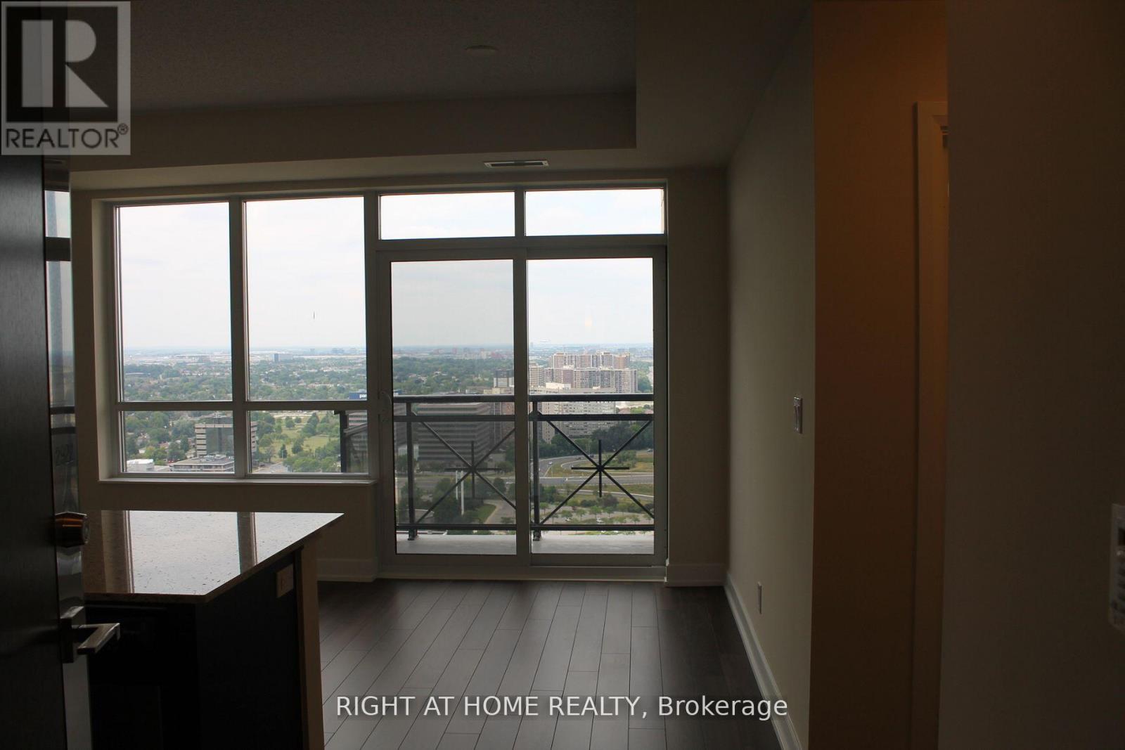 2922 - 2 Eva Road, Toronto, Ontario  M9C 0A9 - Photo 38 - W13241258