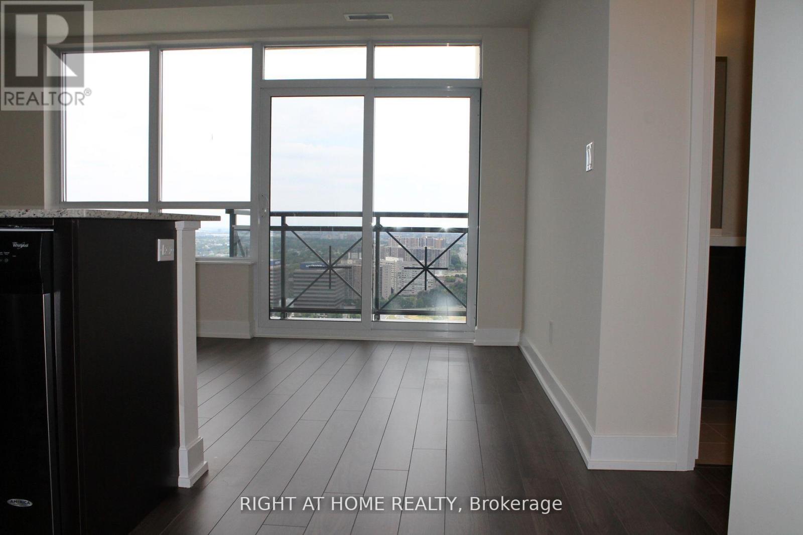 2922 - 2 Eva Road, Toronto, Ontario  M9C 0A9 - Photo 39 - W13241258