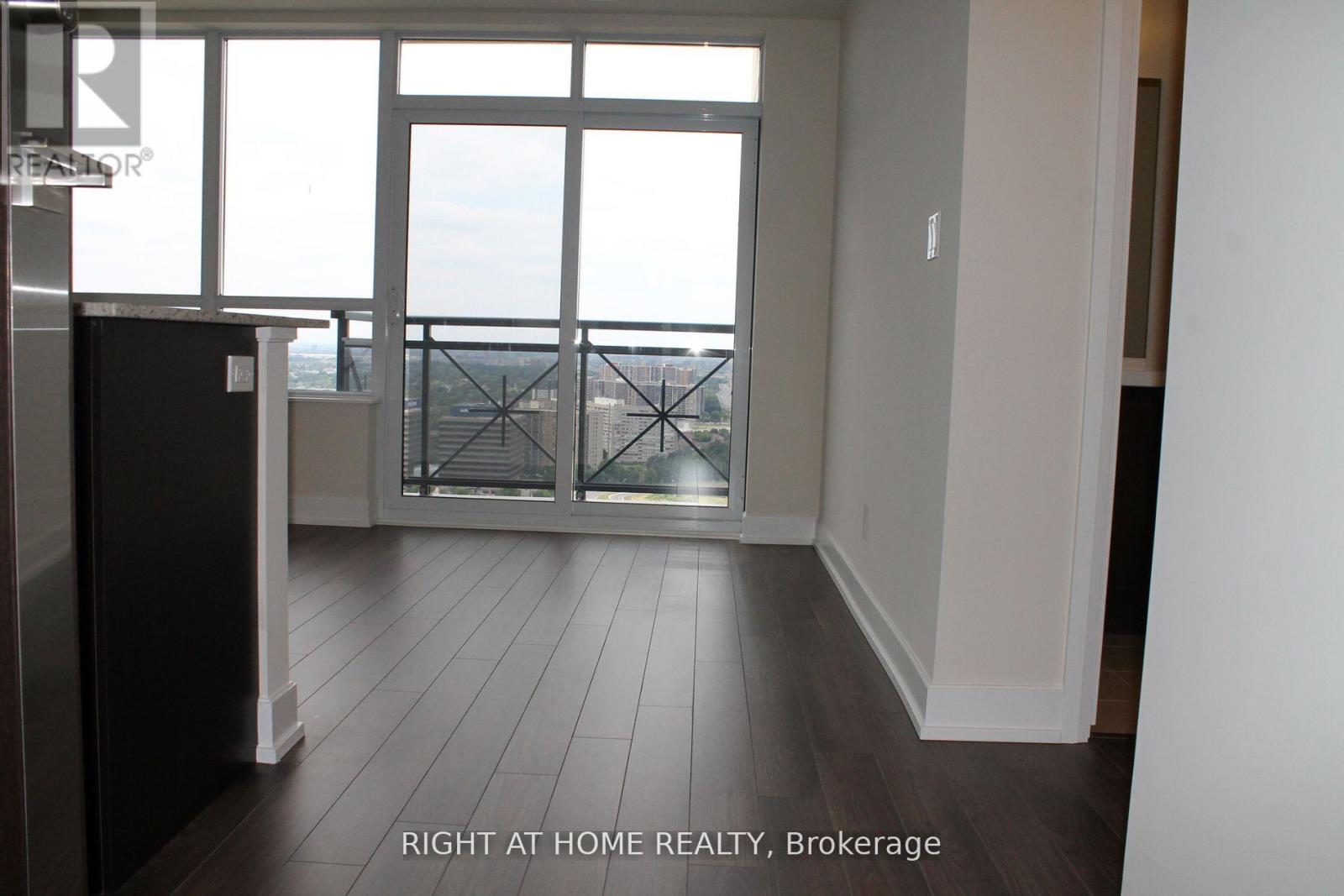 2922 - 2 Eva Road, Toronto, Ontario  M9C 0A9 - Photo 40 - W13241258