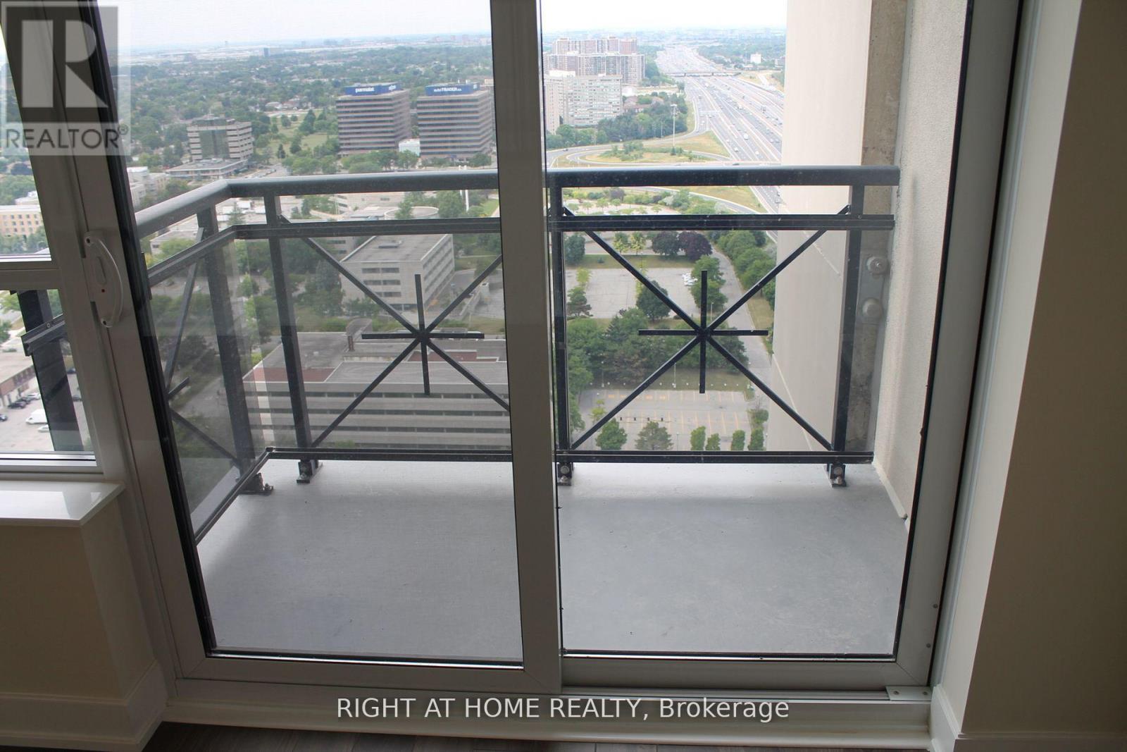 2922 - 2 Eva Road, Toronto, Ontario  M9C 0A9 - Photo 41 - W13241258