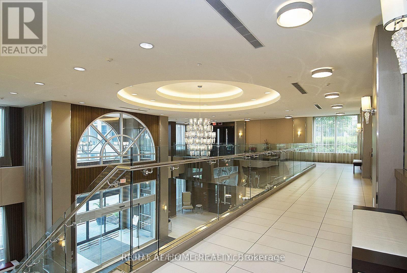 2922 - 2 Eva Road, Toronto, Ontario  M9C 0A9 - Photo 6 - W13241258