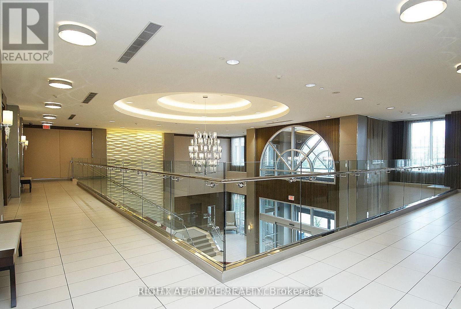 2922 - 2 Eva Road, Toronto, Ontario  M9C 0A9 - Photo 9 - W13241258