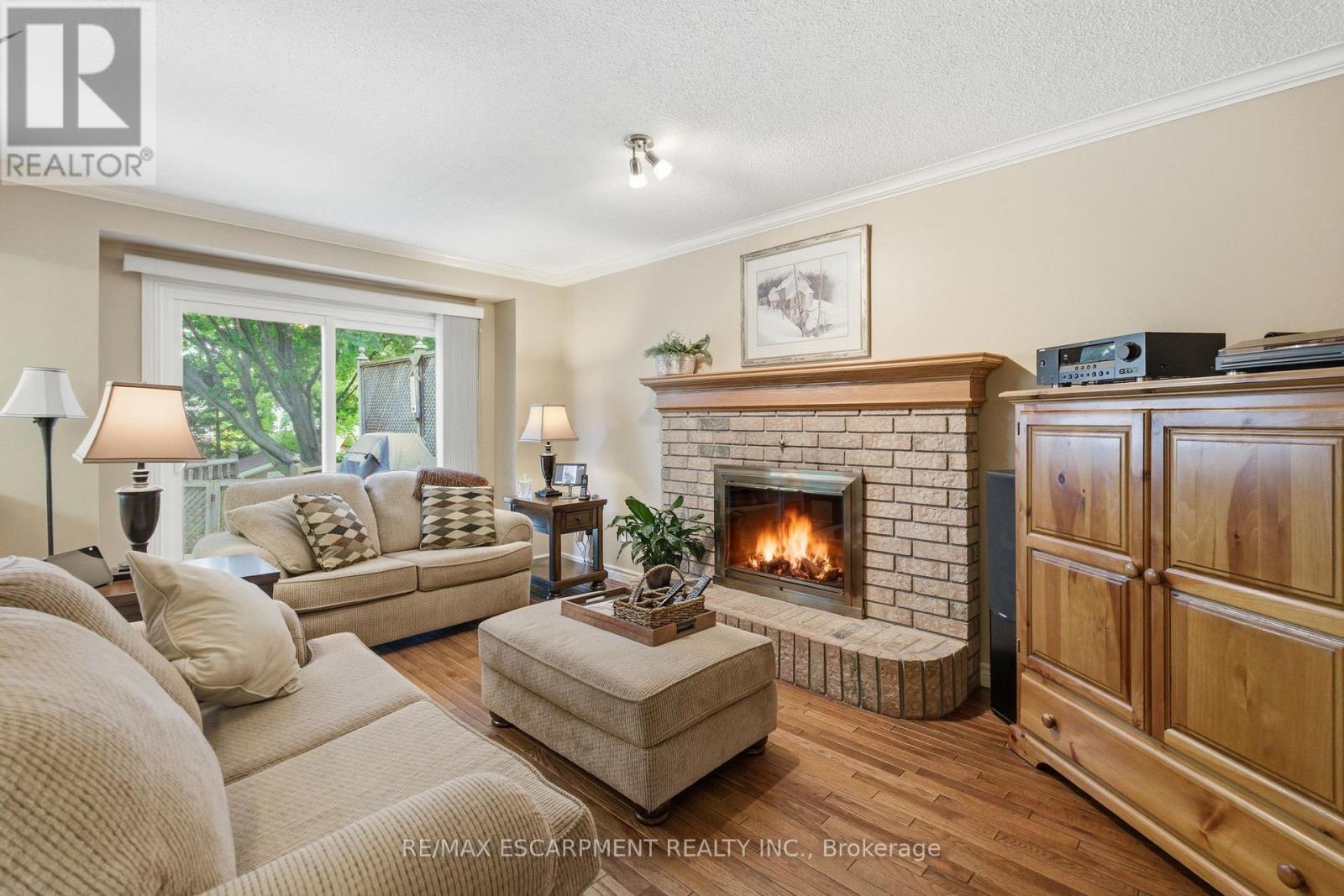 2136 Winding Way, Burlington, Ontario  L7M 2X9 - Photo 10 - W13241262