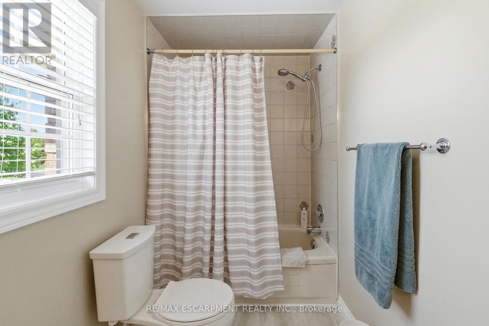 2136 Winding Way, Burlington, Ontario  L7M 2X9 - Photo 18 - W13241262