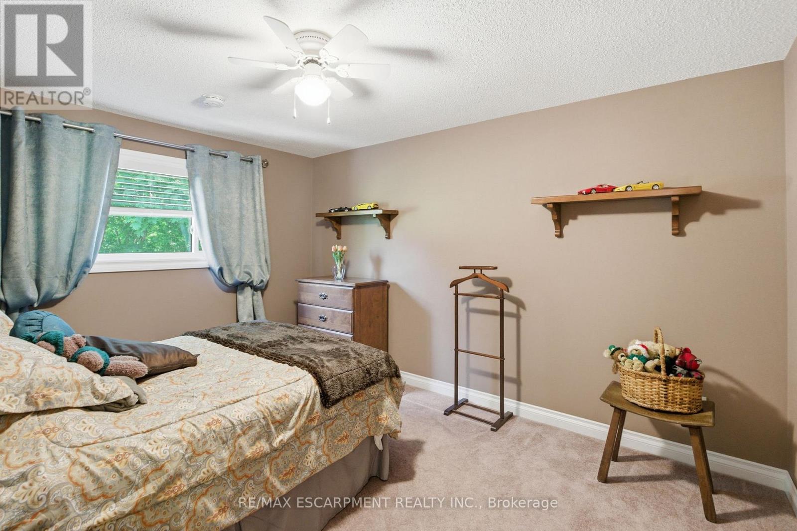 2136 Winding Way, Burlington, Ontario  L7M 2X9 - Photo 20 - W13241262