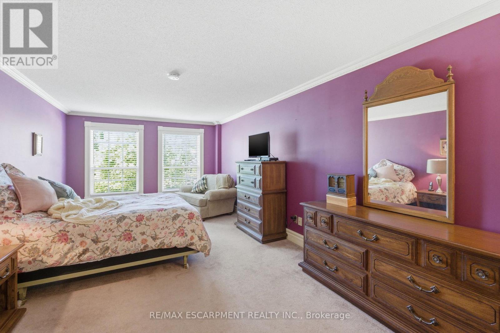 2136 Winding Way, Burlington, Ontario  L7M 2X9 - Photo 24 - W13241262