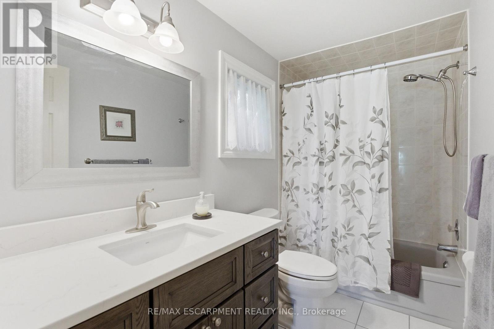 2136 Winding Way, Burlington, Ontario  L7M 2X9 - Photo 26 - W13241262