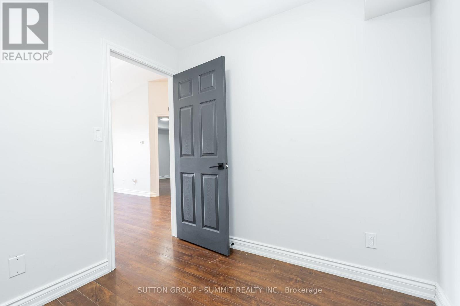 406 - 4015 Kilmer Drive, Burlington, Ontario  L7M 4M4 - Photo 11 - W13241266