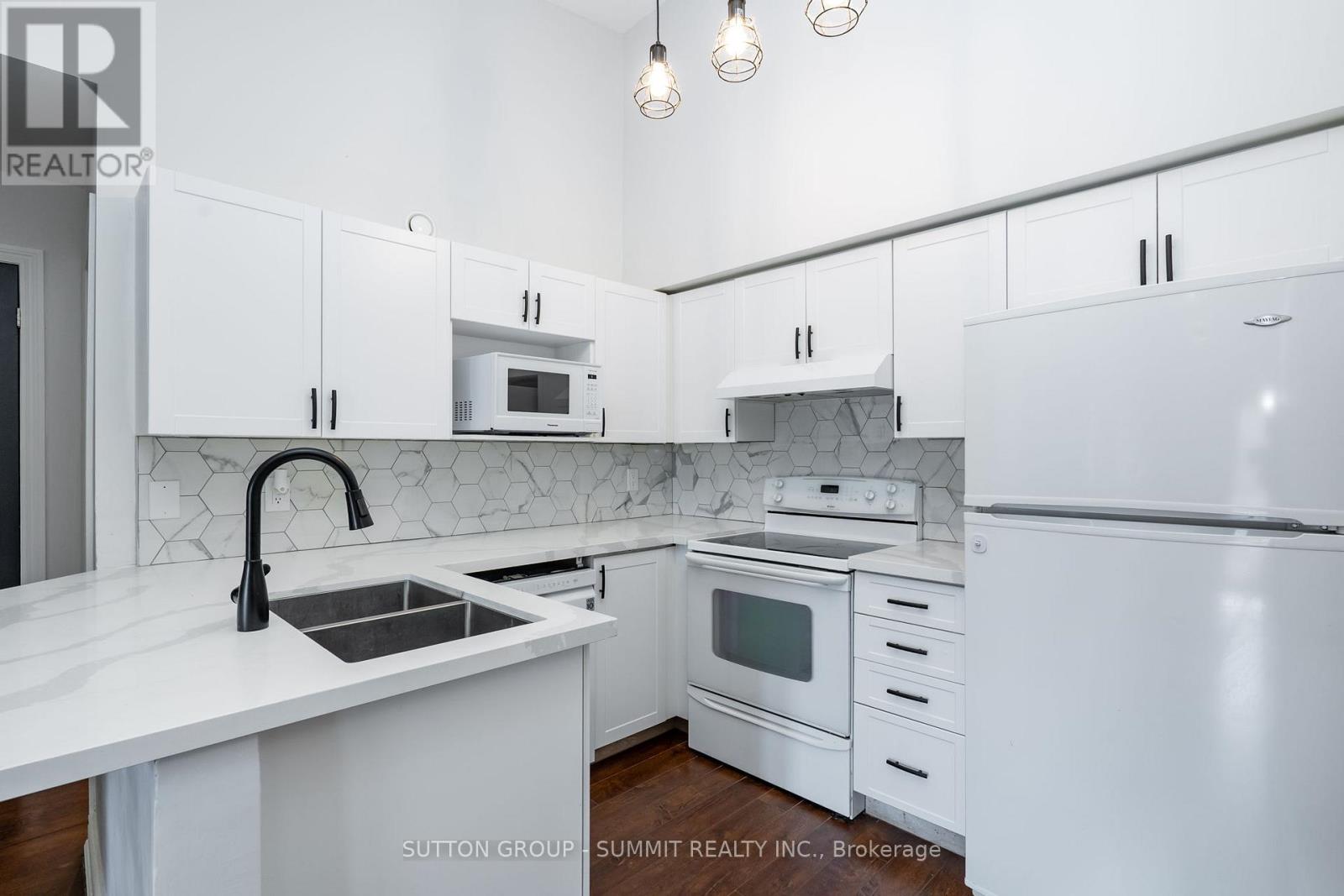 406 - 4015 Kilmer Drive, Burlington, Ontario  L7M 4M4 - Photo 14 - W13241266