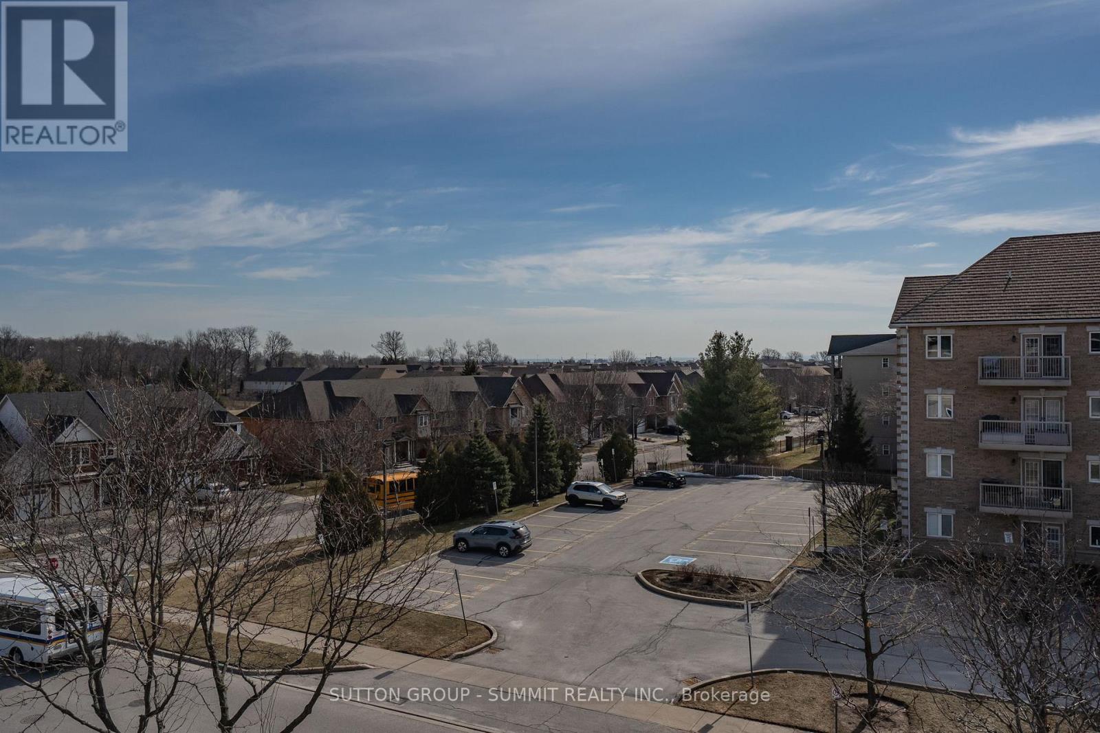 406 - 4015 Kilmer Drive, Burlington, Ontario  L7M 4M4 - Photo 25 - W13241266