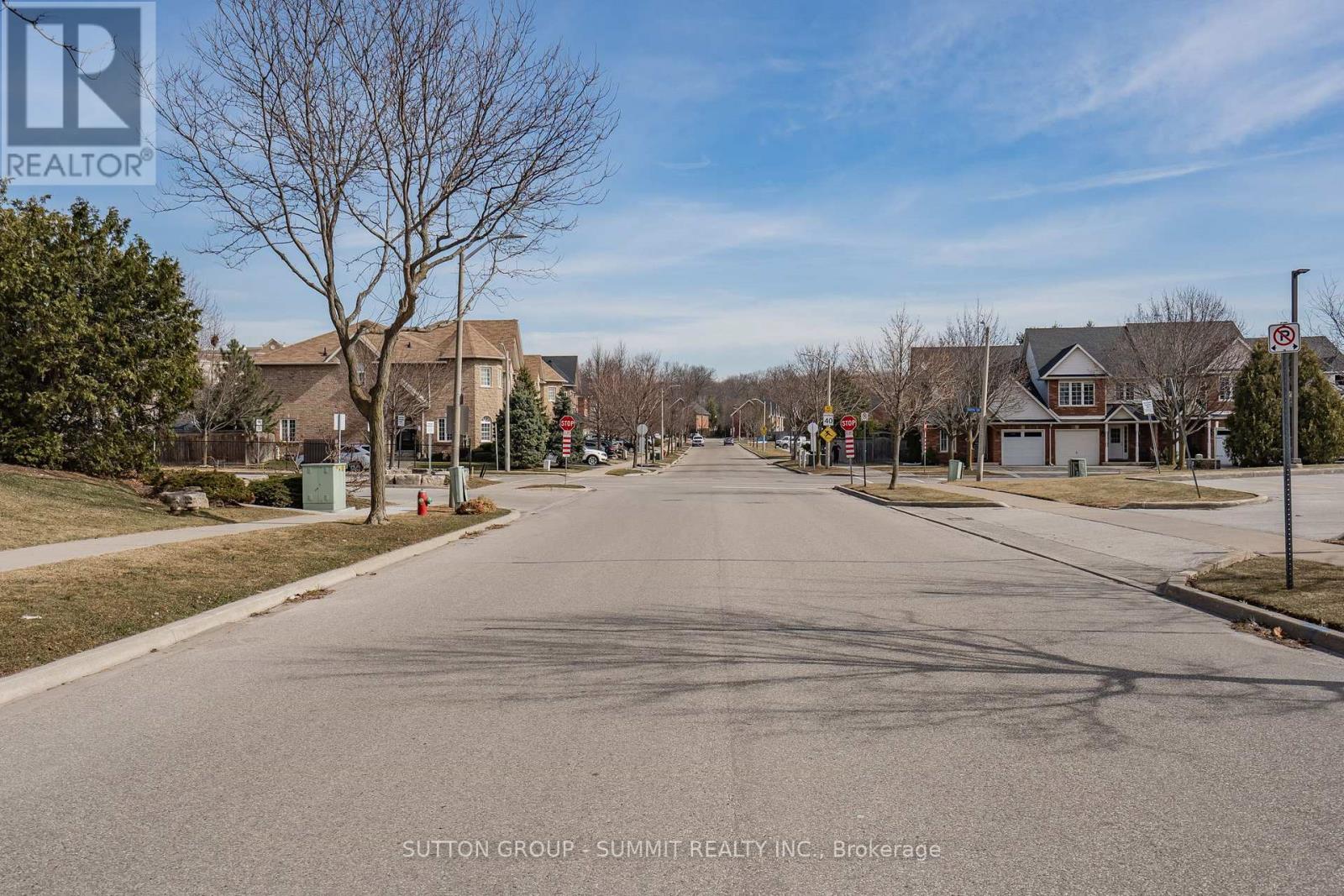 406 - 4015 Kilmer Drive, Burlington, Ontario  L7M 4M4 - Photo 28 - W13241266