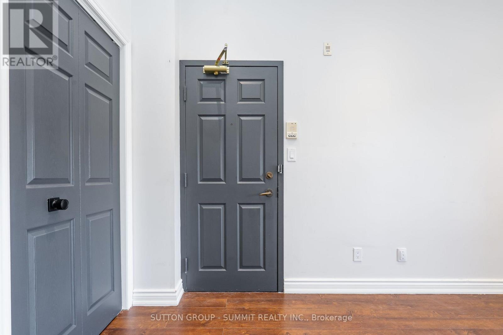 406 - 4015 Kilmer Drive, Burlington, Ontario  L7M 4M4 - Photo 6 - W13241266
