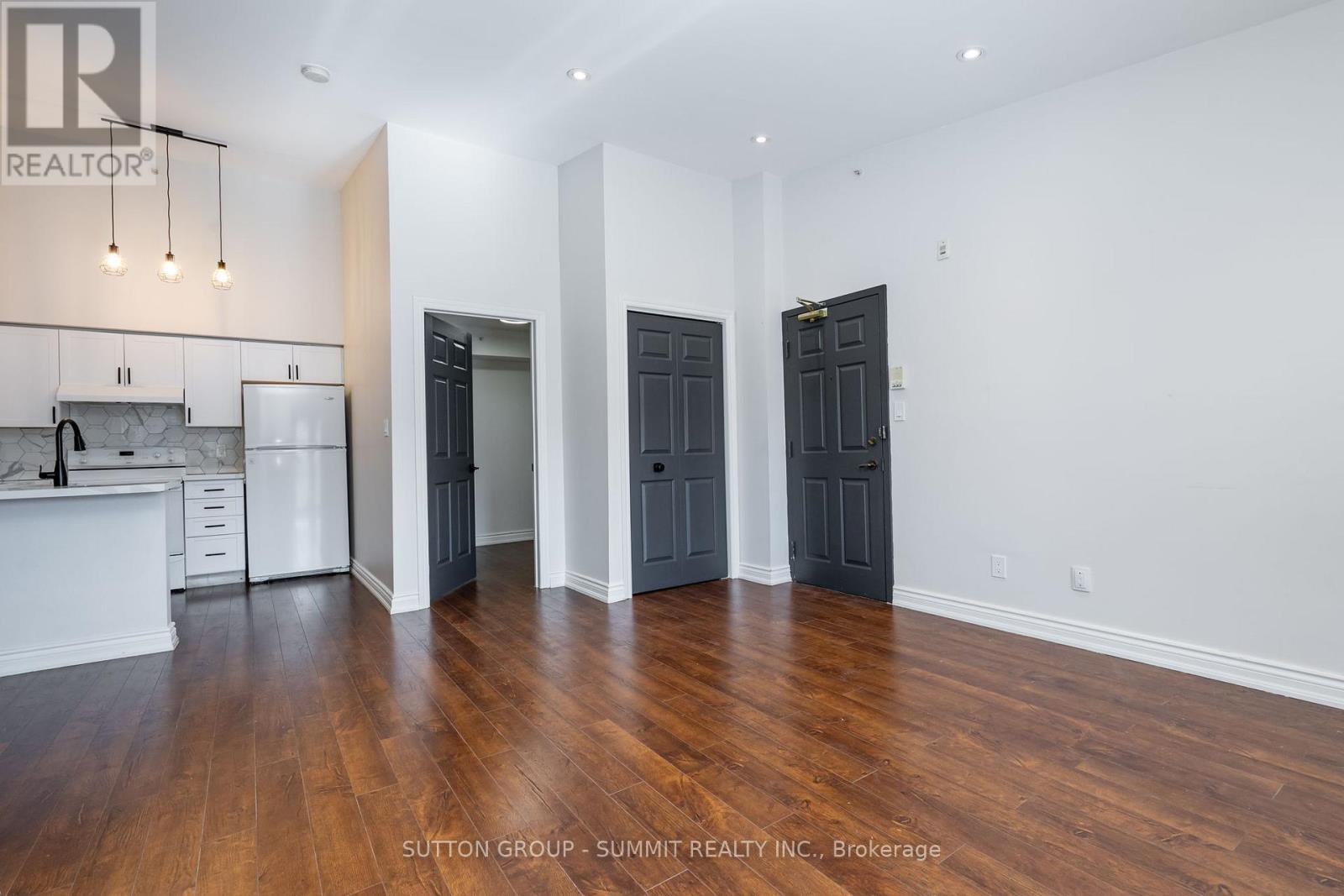 406 - 4015 Kilmer Drive, Burlington, Ontario  L7M 4M4 - Photo 7 - W13241266