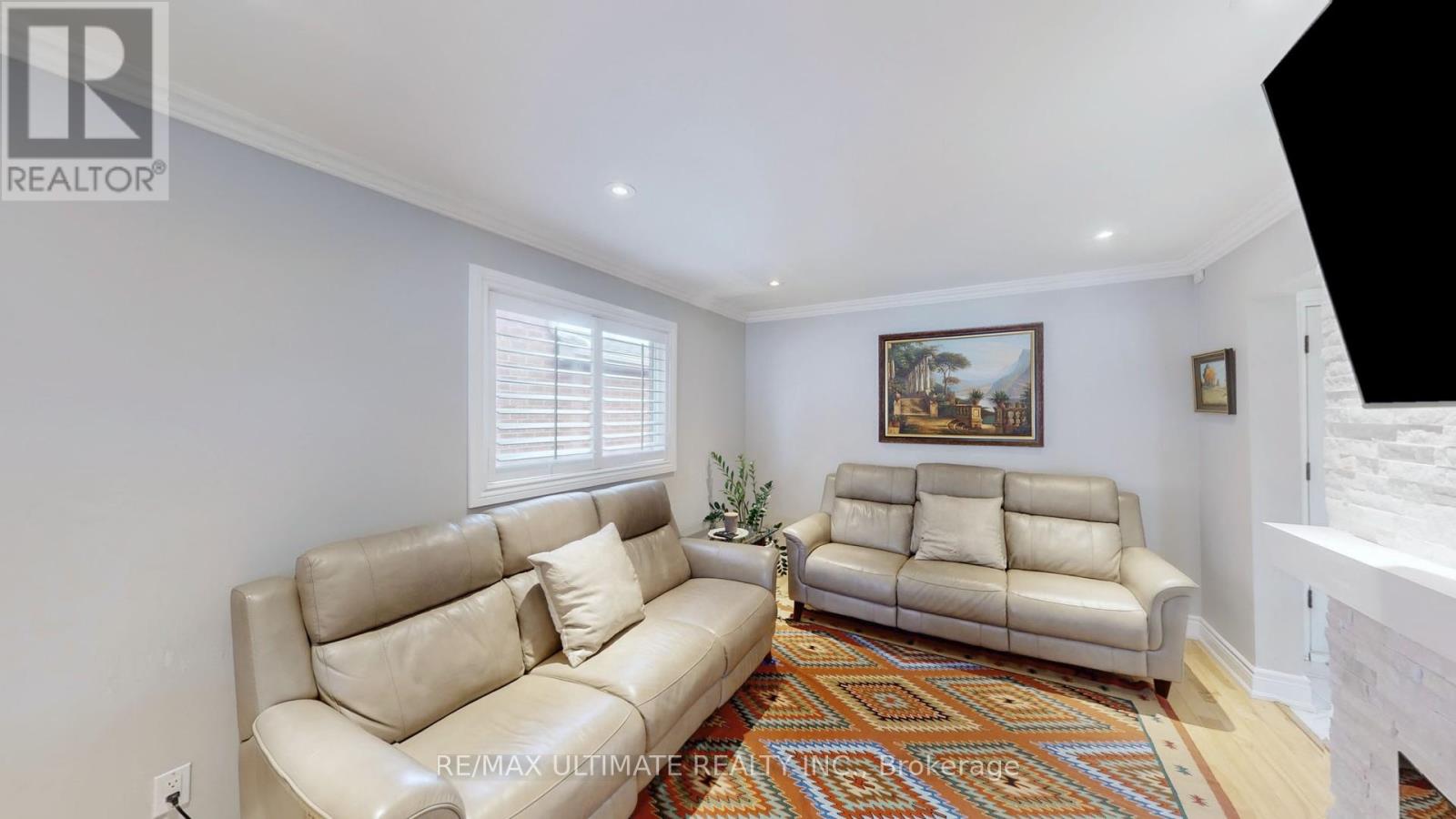 3081 Olympus Mews, Mississauga, Ontario  L5N 4V8 - Photo 15 - W13241284