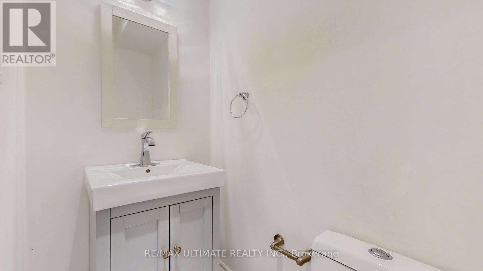 3081 Olympus Mews, Mississauga, Ontario  L5N 4V8 - Photo 18 - W13241284