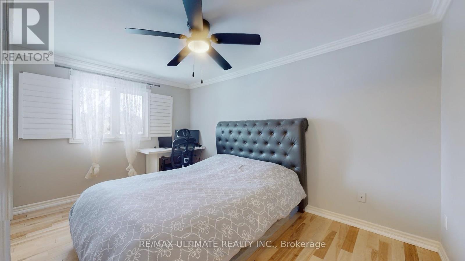 3081 Olympus Mews, Mississauga, Ontario  L5N 4V8 - Photo 19 - W13241284