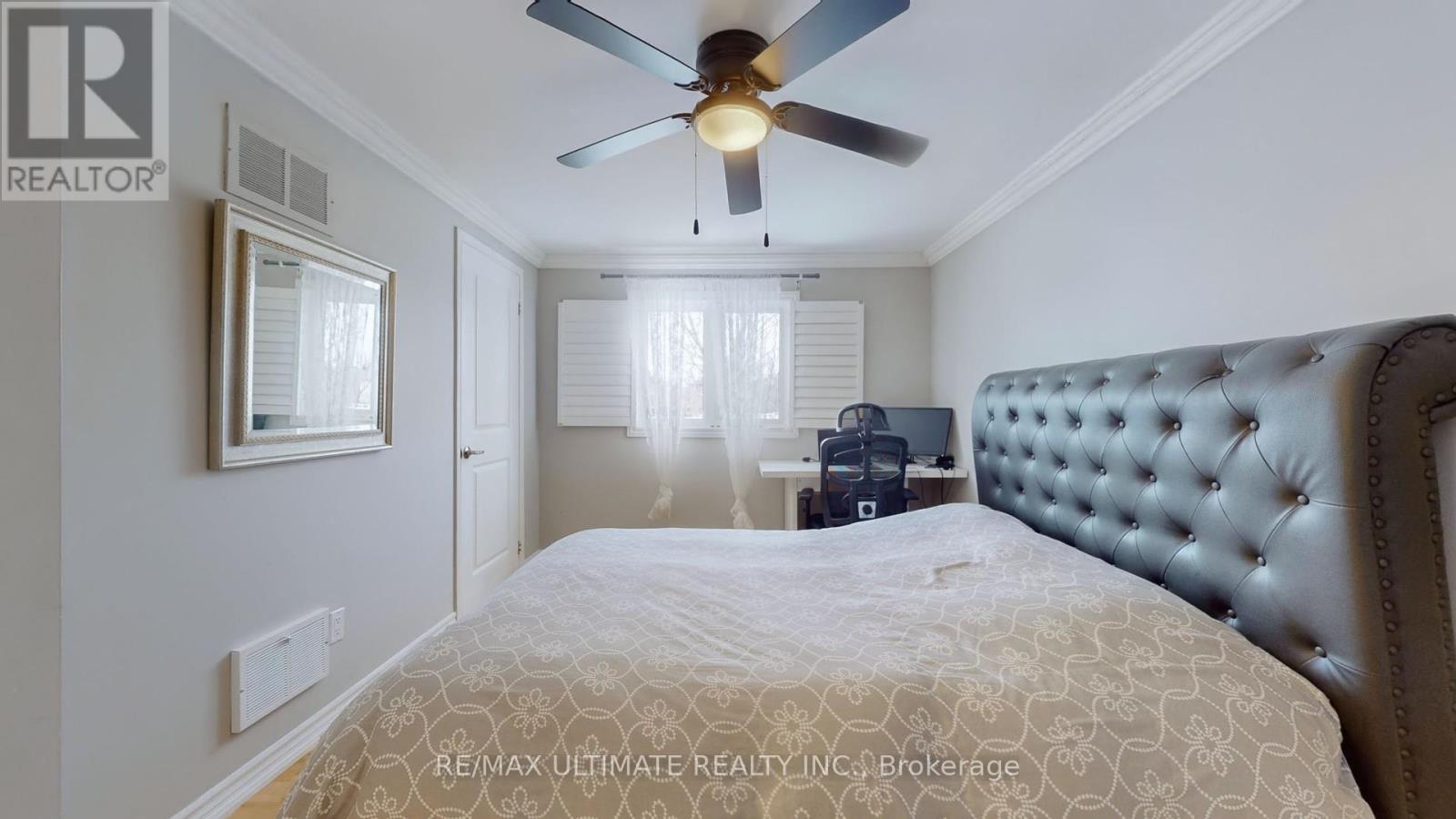 3081 Olympus Mews, Mississauga, Ontario  L5N 4V8 - Photo 20 - W13241284