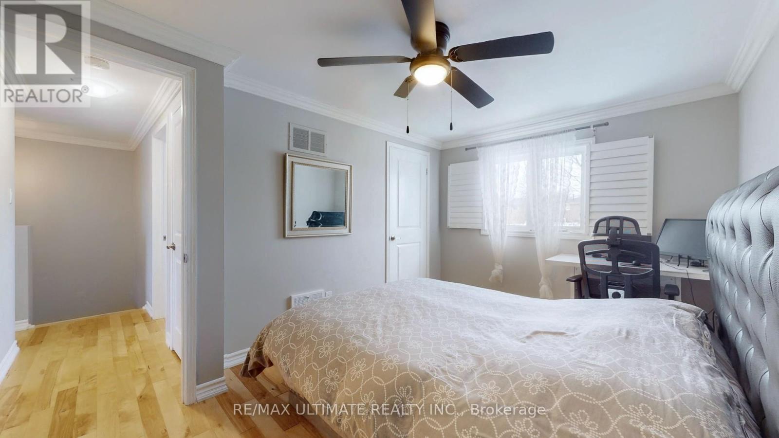3081 Olympus Mews, Mississauga, Ontario  L5N 4V8 - Photo 21 - W13241284