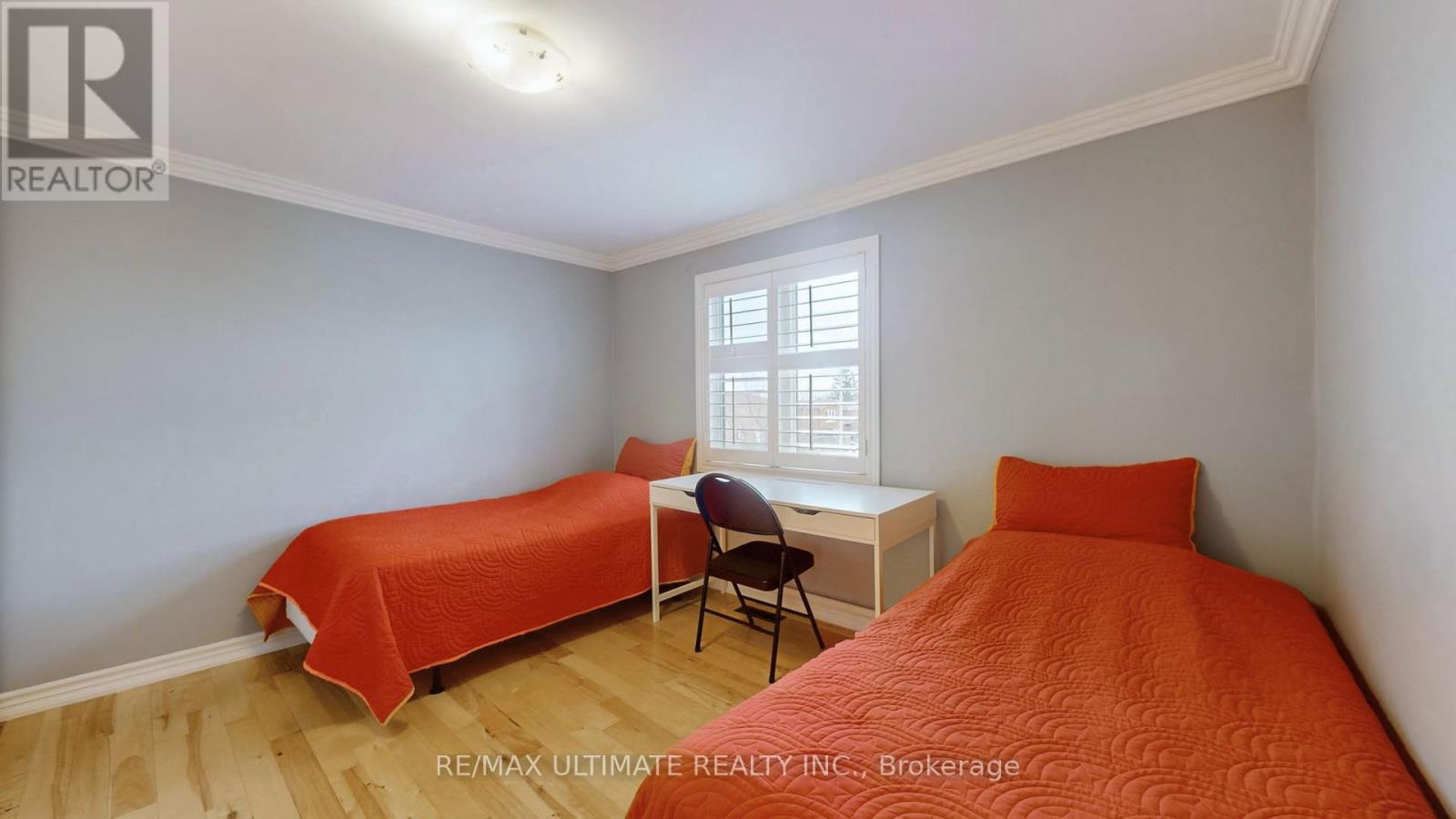 3081 Olympus Mews, Mississauga, Ontario  L5N 4V8 - Photo 22 - W13241284