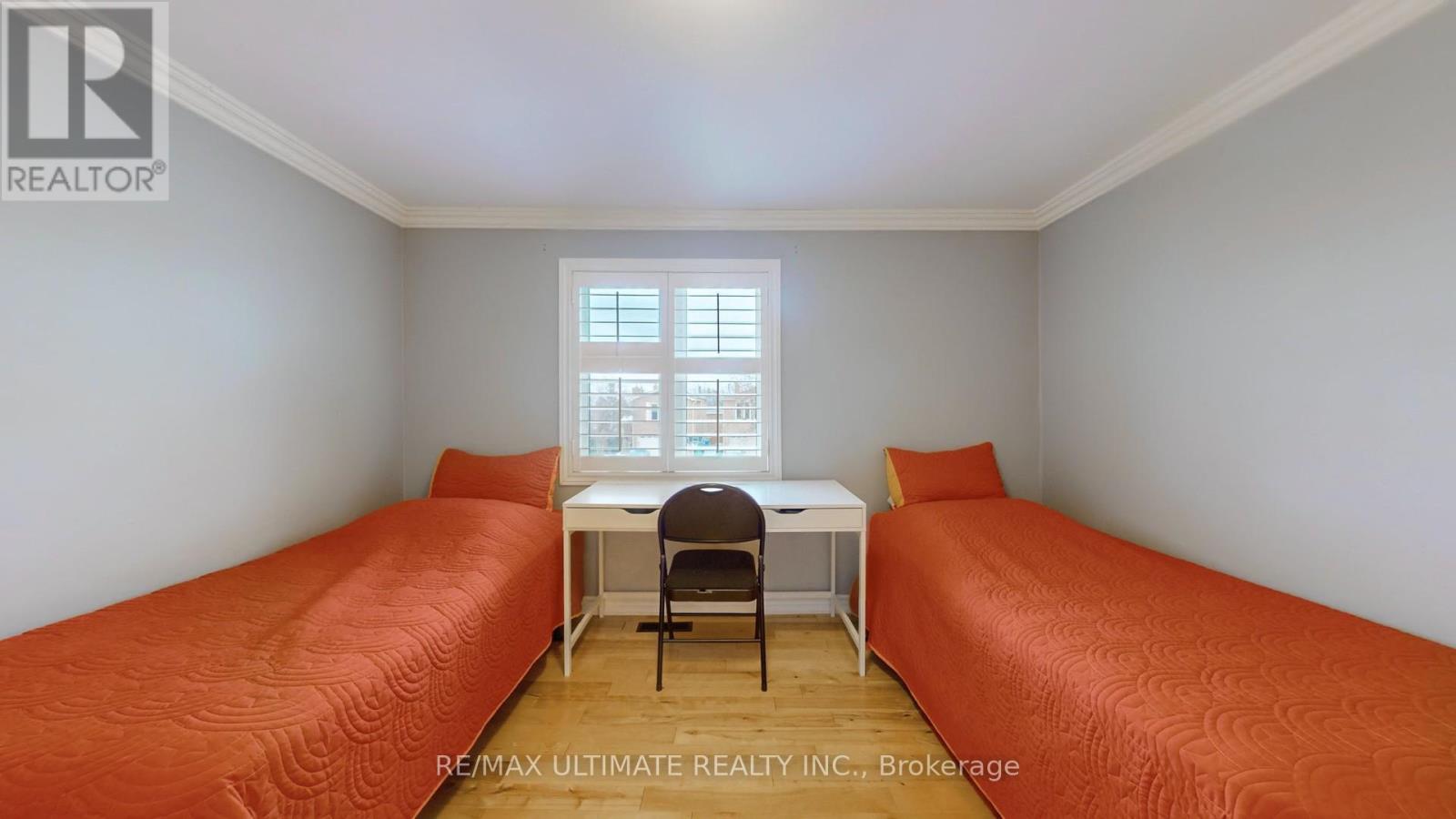 3081 Olympus Mews, Mississauga, Ontario  L5N 4V8 - Photo 23 - W13241284