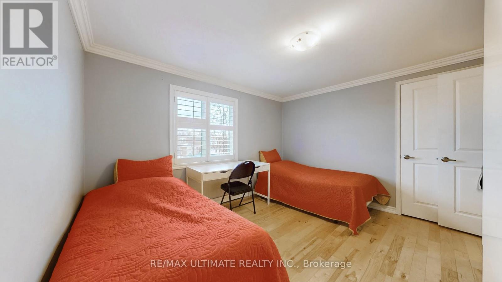 3081 Olympus Mews, Mississauga, Ontario  L5N 4V8 - Photo 24 - W13241284