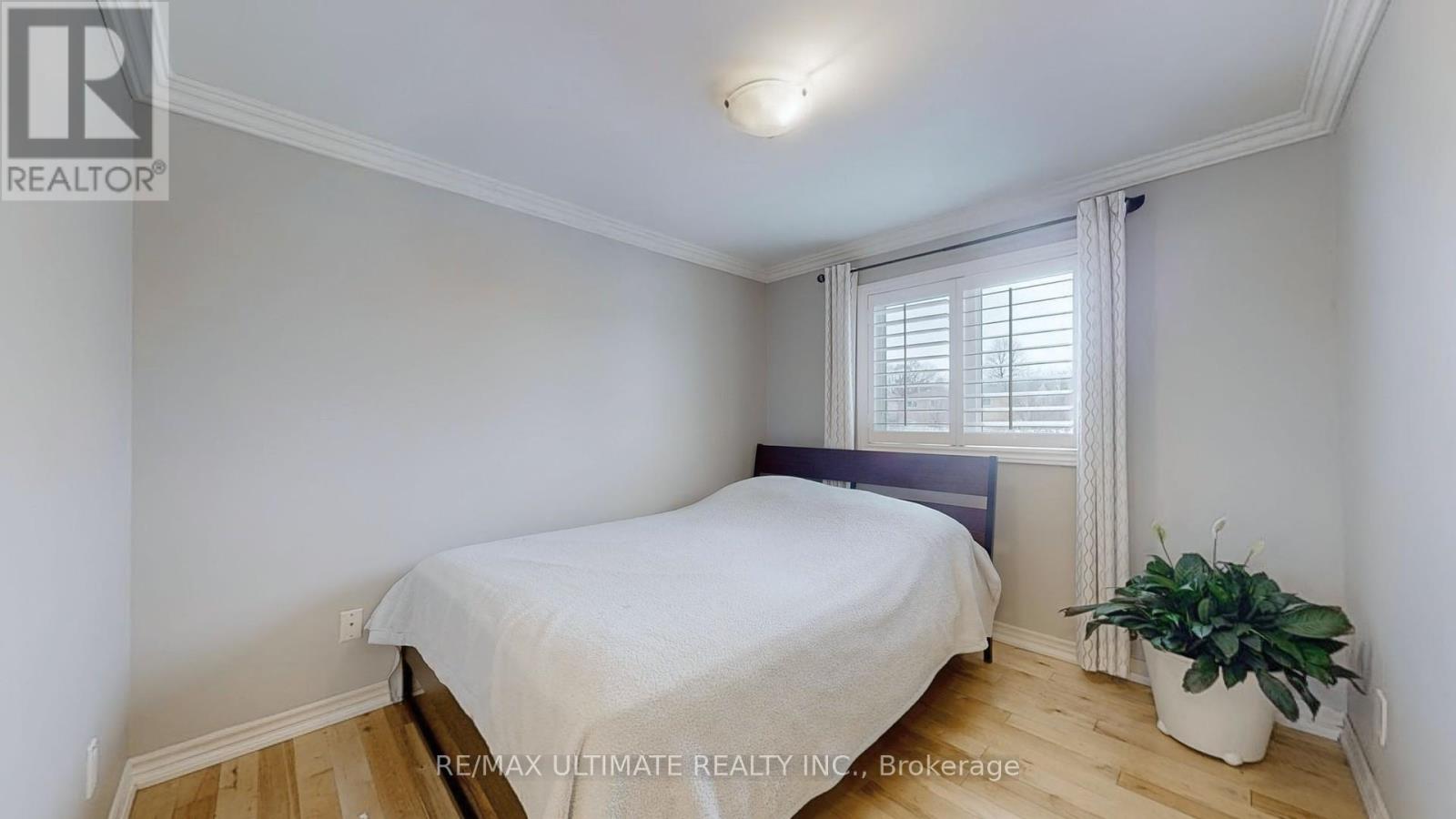 3081 Olympus Mews, Mississauga, Ontario  L5N 4V8 - Photo 25 - W13241284