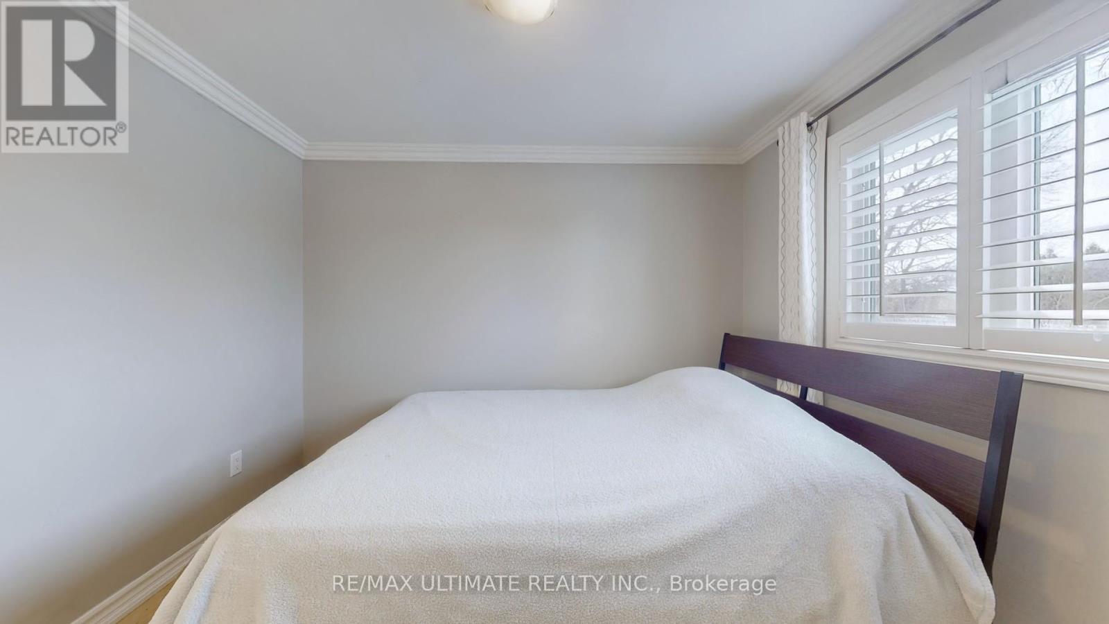 3081 Olympus Mews, Mississauga, Ontario  L5N 4V8 - Photo 26 - W13241284