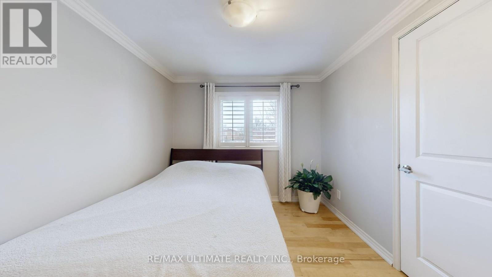 3081 Olympus Mews, Mississauga, Ontario  L5N 4V8 - Photo 27 - W13241284