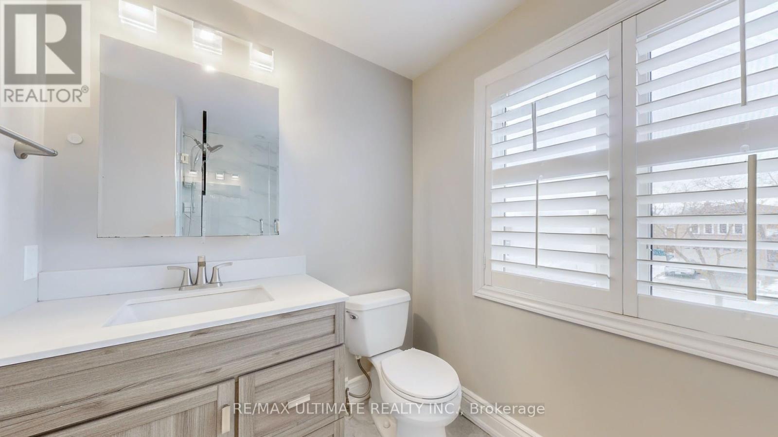3081 Olympus Mews, Mississauga, Ontario  L5N 4V8 - Photo 28 - W13241284