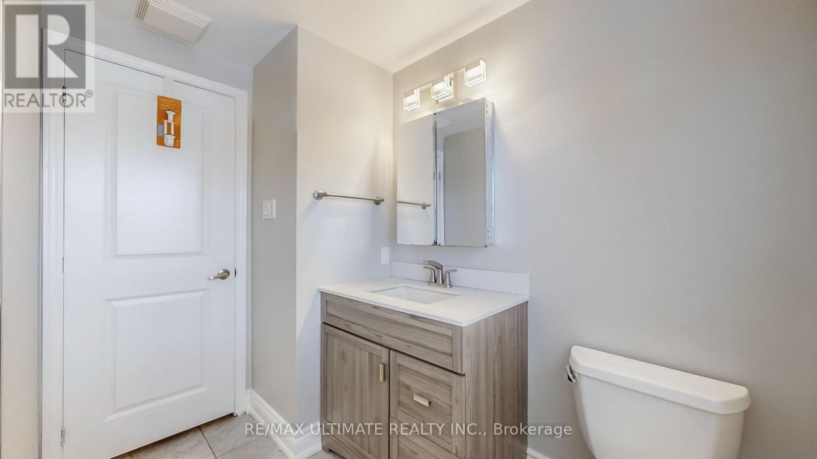 3081 Olympus Mews, Mississauga, Ontario  L5N 4V8 - Photo 29 - W13241284
