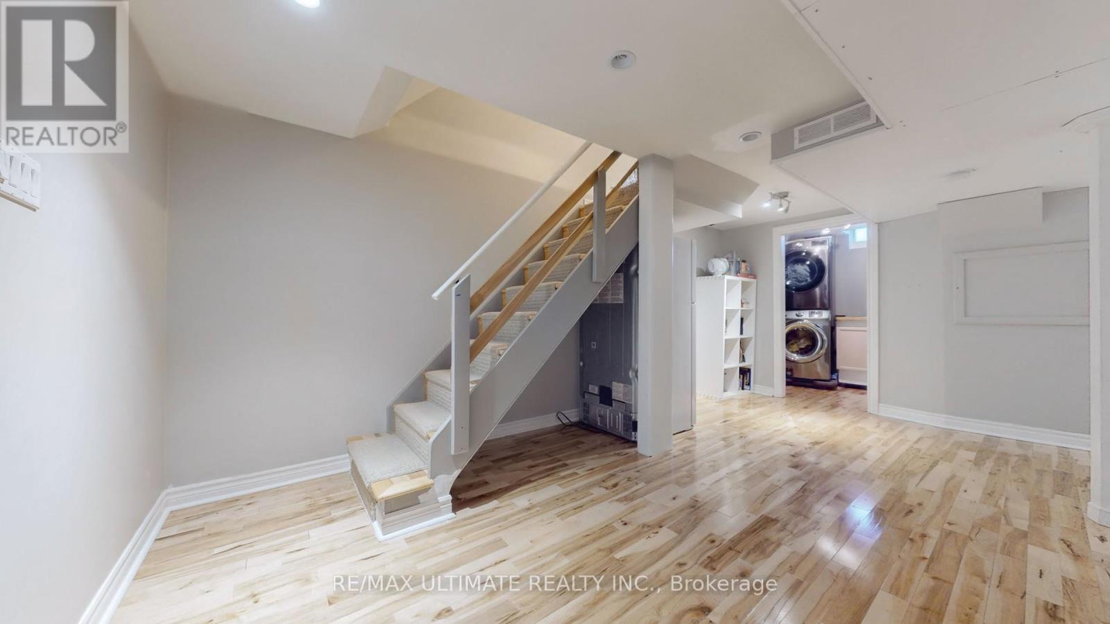 3081 Olympus Mews, Mississauga, Ontario  L5N 4V8 - Photo 30 - W13241284