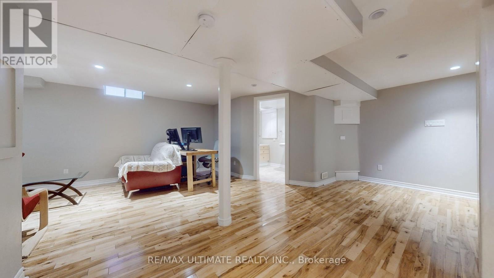 3081 Olympus Mews, Mississauga, Ontario  L5N 4V8 - Photo 31 - W13241284