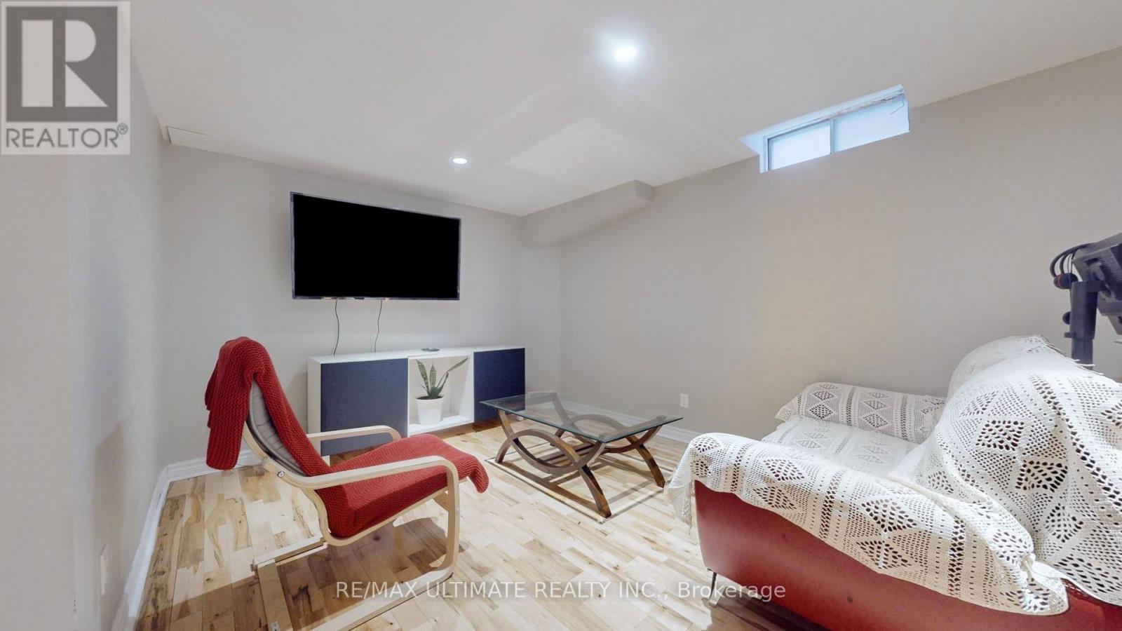 3081 Olympus Mews, Mississauga, Ontario  L5N 4V8 - Photo 32 - W13241284