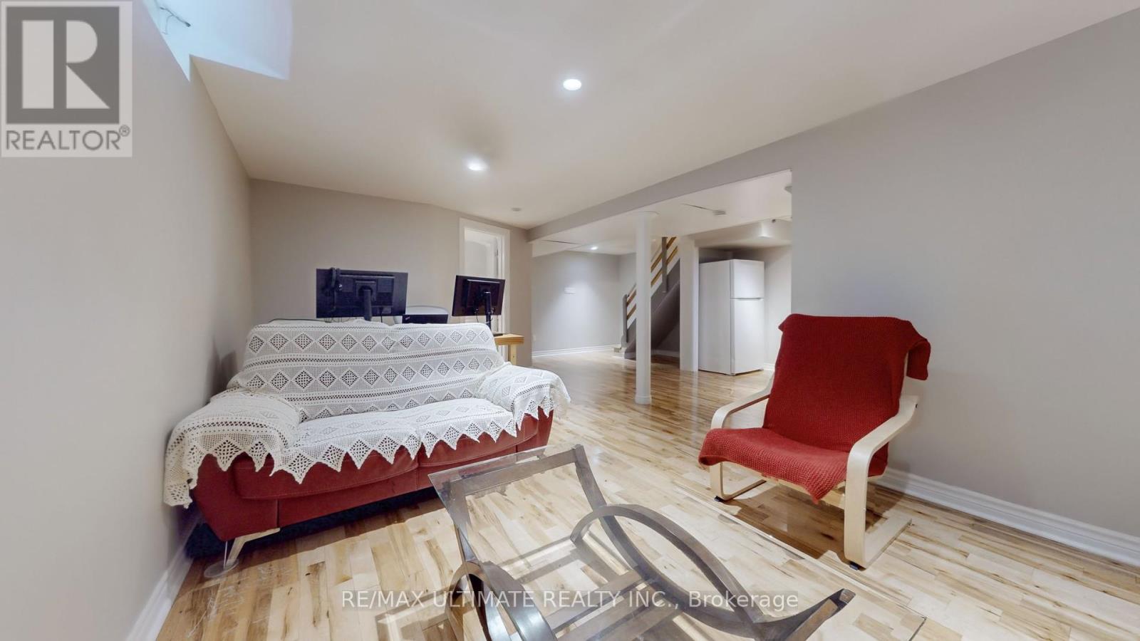 3081 Olympus Mews, Mississauga, Ontario  L5N 4V8 - Photo 33 - W13241284