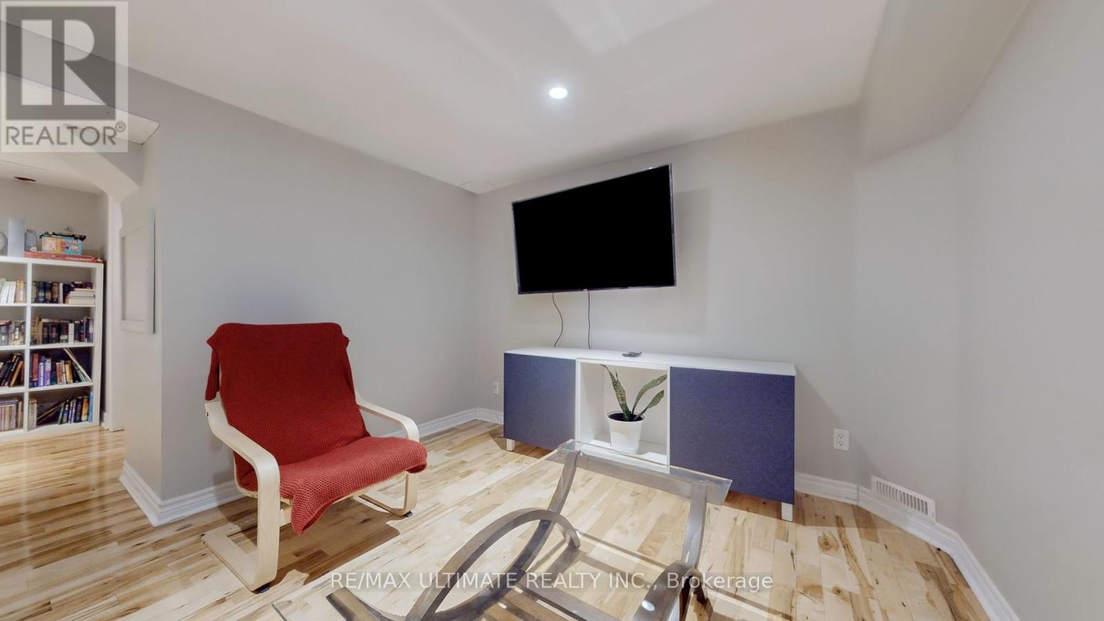 3081 Olympus Mews, Mississauga, Ontario  L5N 4V8 - Photo 34 - W13241284