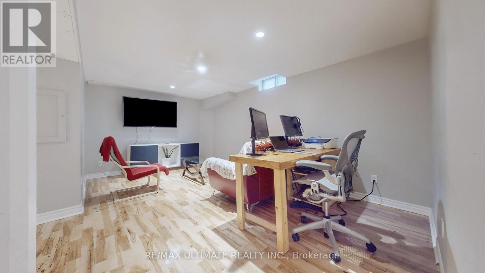 3081 Olympus Mews, Mississauga, Ontario  L5N 4V8 - Photo 35 - W13241284