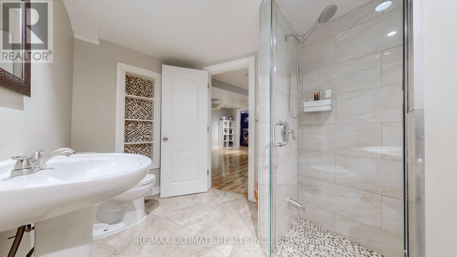 3081 Olympus Mews, Mississauga, Ontario  L5N 4V8 - Photo 37 - W13241284
