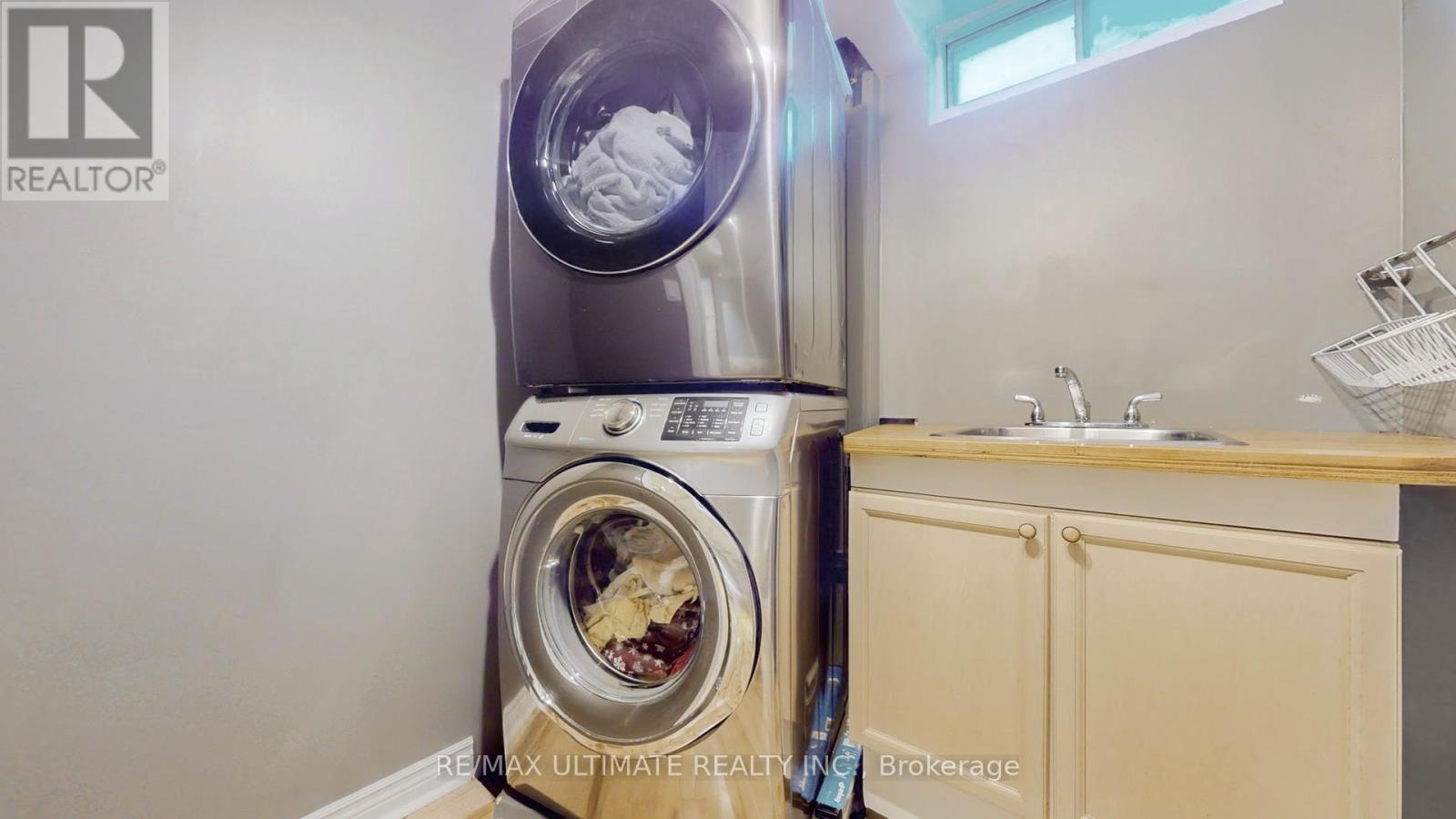 3081 Olympus Mews, Mississauga, Ontario  L5N 4V8 - Photo 38 - W13241284