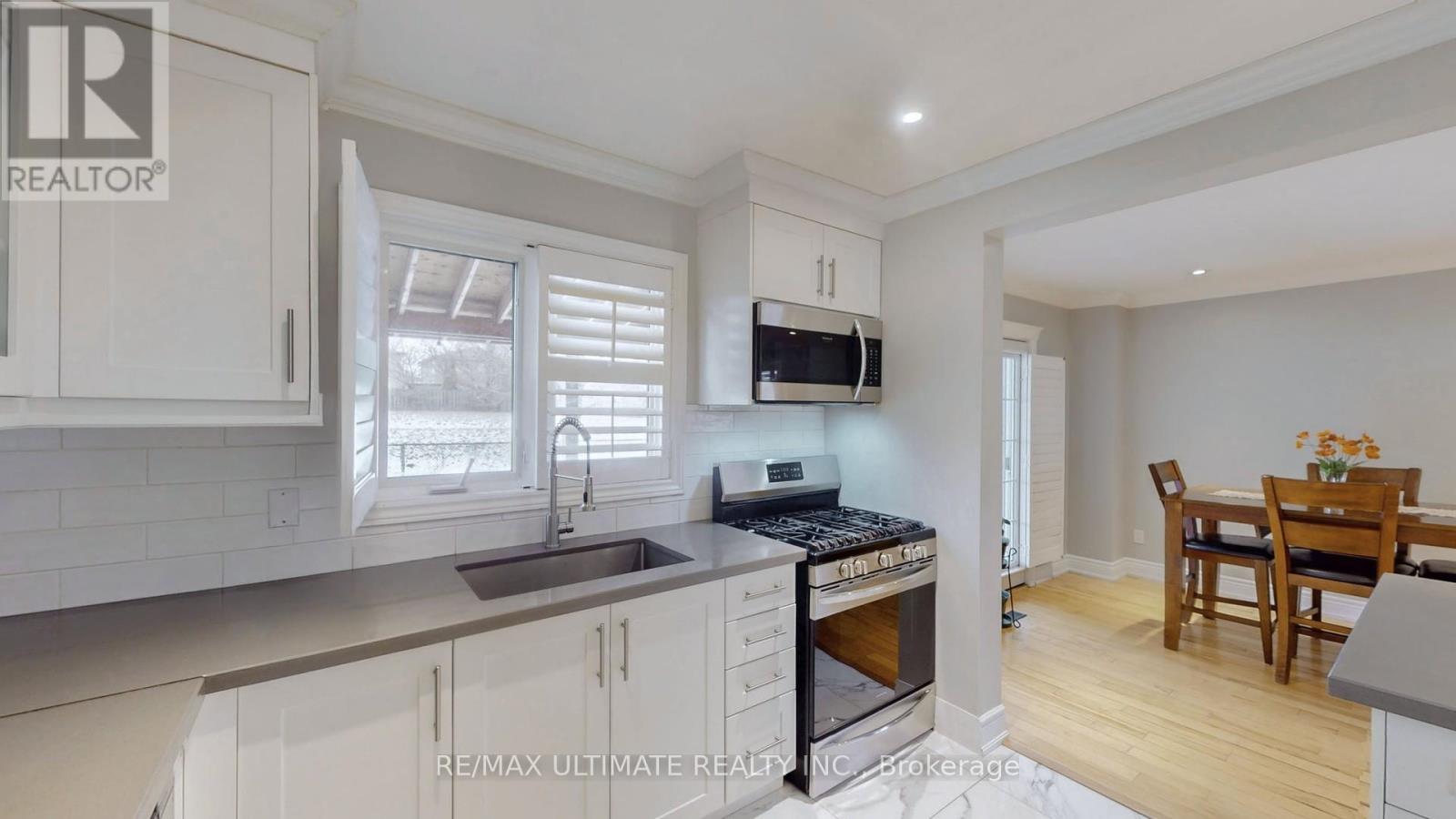 3081 Olympus Mews, Mississauga, Ontario  L5N 4V8 - Photo 8 - W13241284