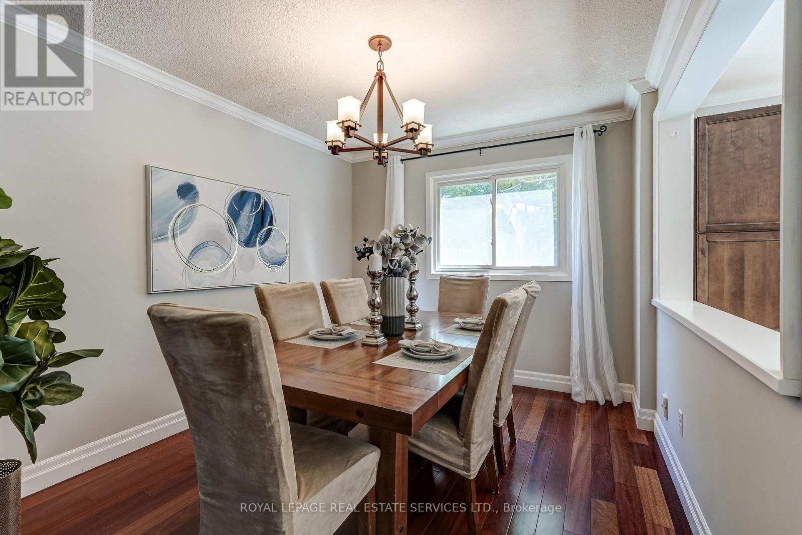 41 - 41 Neuchatel Place, Mississauga, Ontario  L5N 6A7 - Photo 11 - W13241336