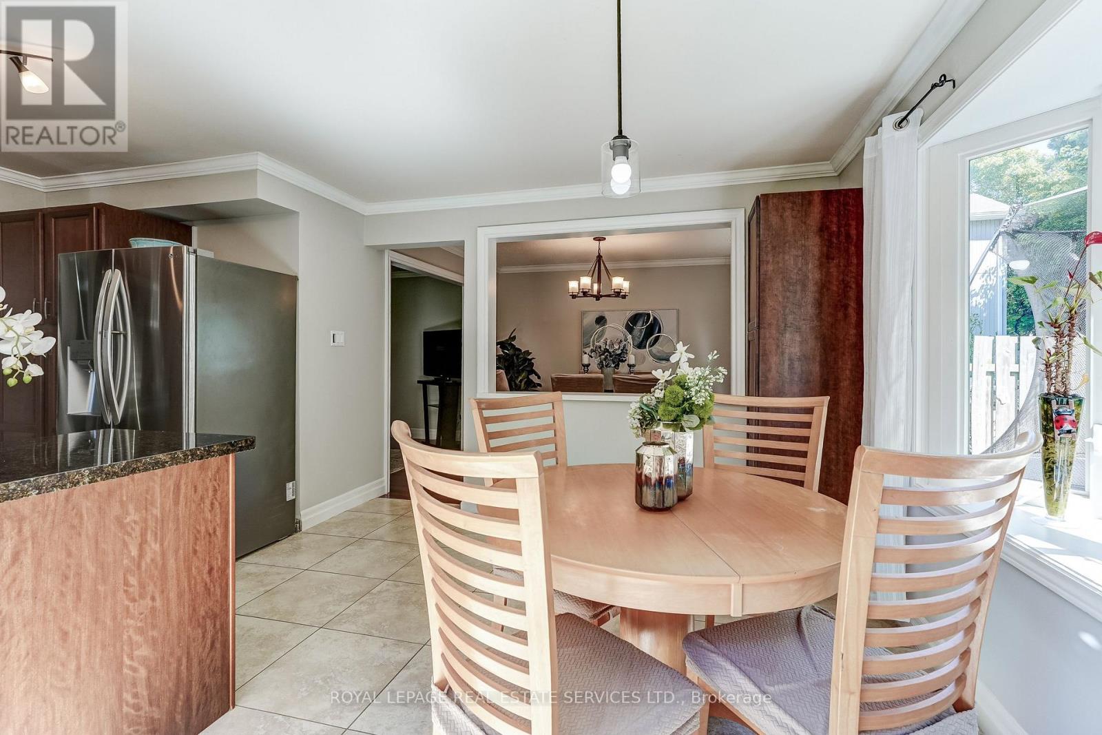 41 - 41 Neuchatel Place, Mississauga, Ontario  L5N 6A7 - Photo 15 - W13241336