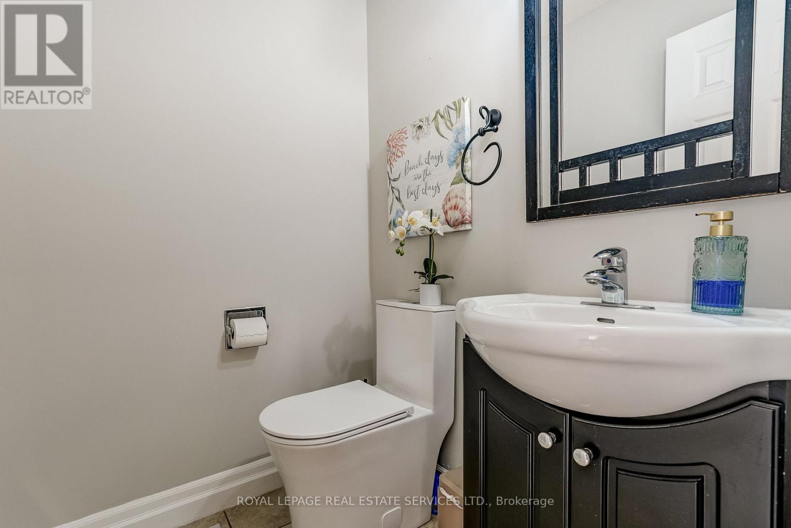41 - 41 Neuchatel Place, Mississauga, Ontario  L5N 6A7 - Photo 19 - W13241336