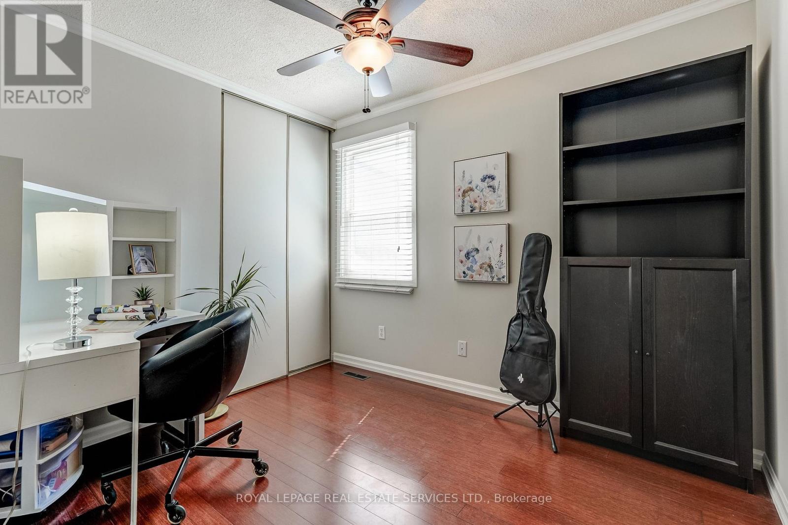 41 - 41 Neuchatel Place, Mississauga, Ontario  L5N 6A7 - Photo 20 - W13241336