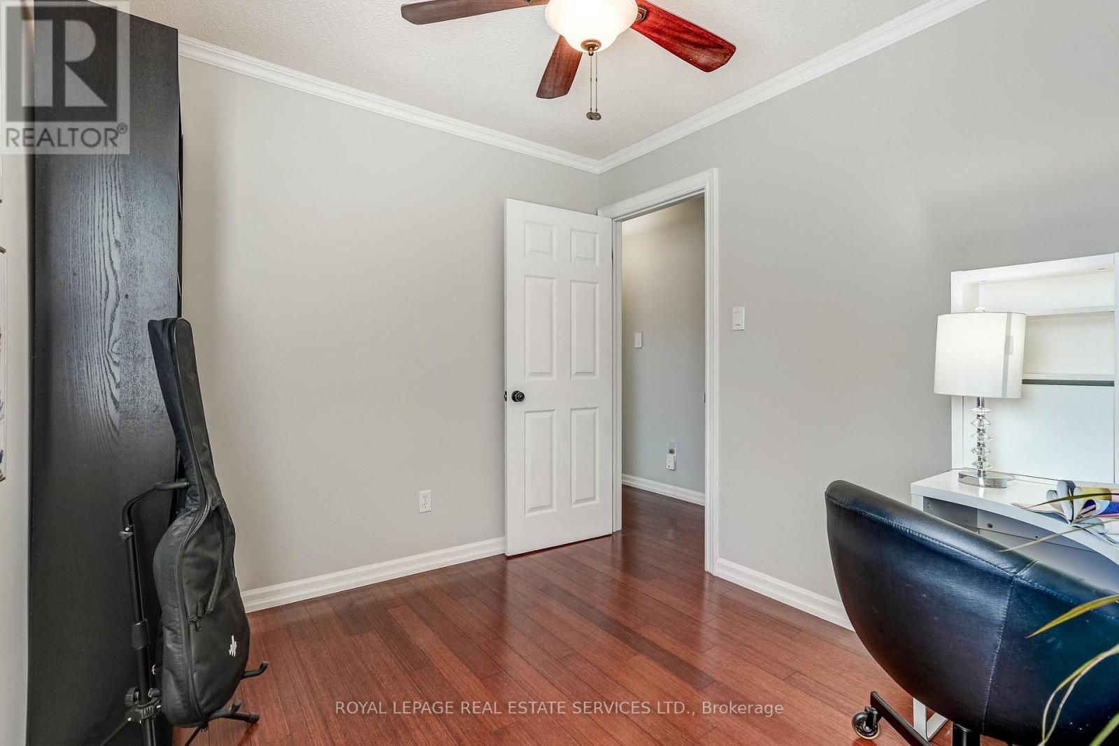 41 - 41 Neuchatel Place, Mississauga, Ontario  L5N 6A7 - Photo 21 - W13241336