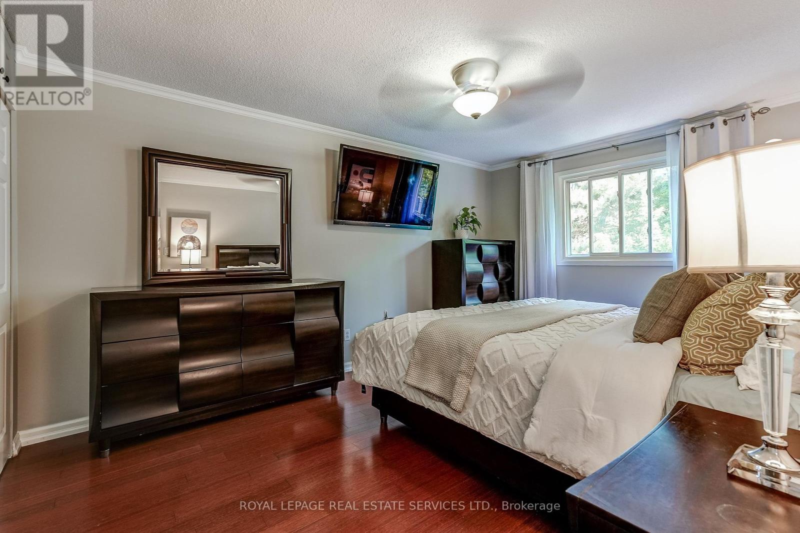 41 - 41 Neuchatel Place, Mississauga, Ontario  L5N 6A7 - Photo 26 - W13241336