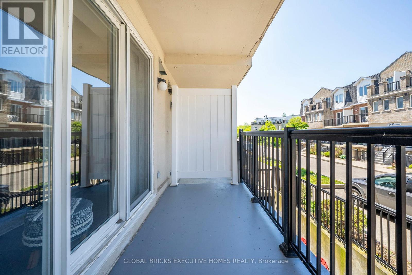 2054 - 3041 Finch Avenue W, Toronto, Ontario  M9M 0A4 - Photo 20 - W13241378