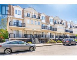 2054 - 3041 FINCH AVENUE W, Toronto, Ontario